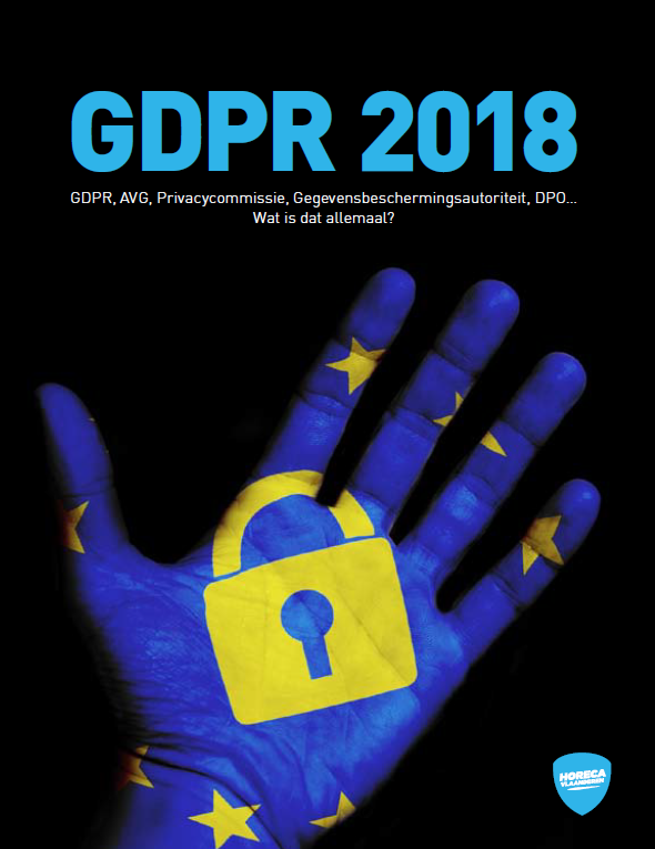 Gdpr